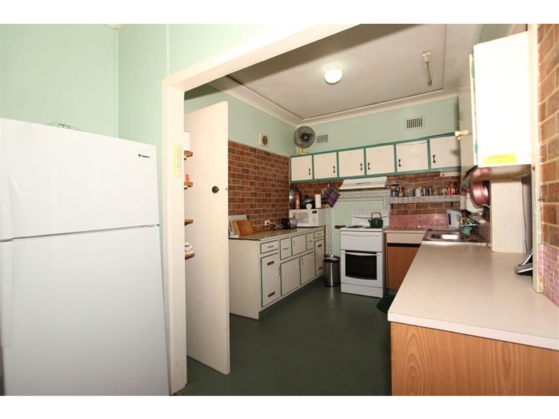 49  Milford Avenue, Panania NSW 2213