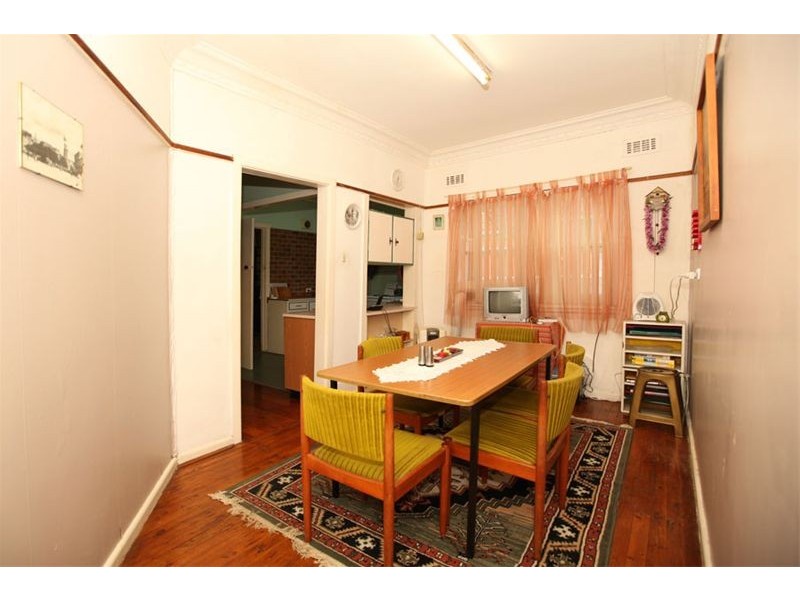 49  Milford Avenue, Panania NSW 2213