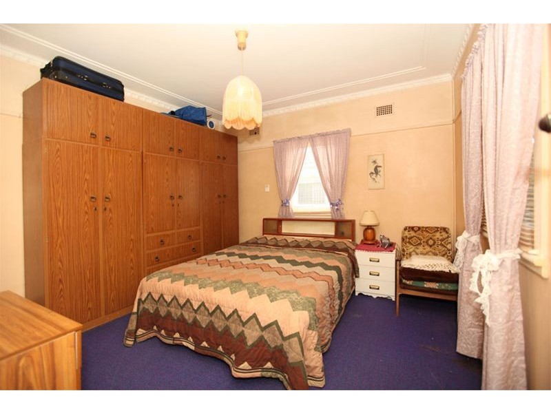 49  Milford Avenue, Panania NSW 2213