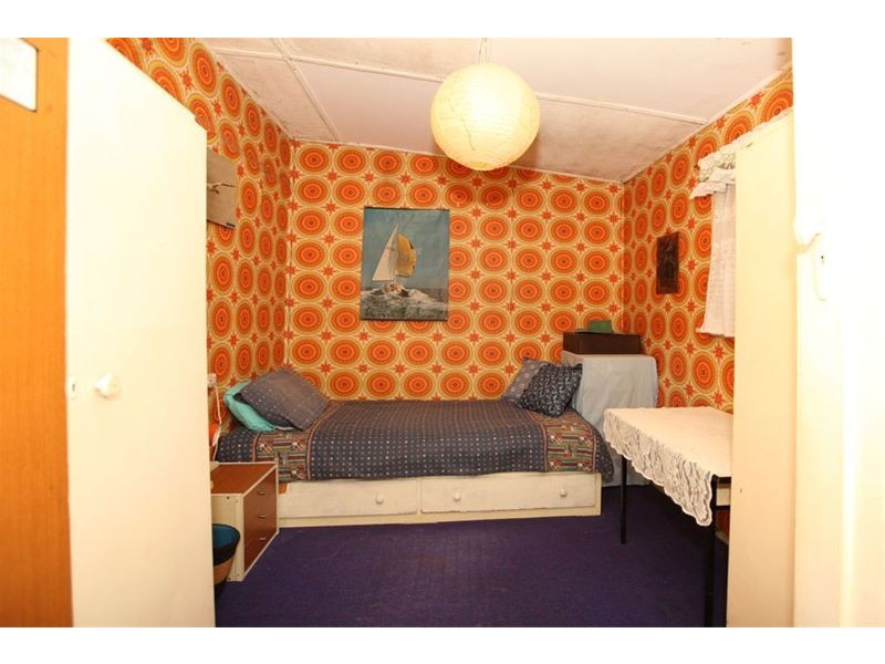 49  Milford Avenue, Panania NSW 2213