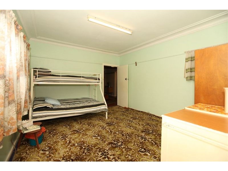 49  Milford Avenue, Panania NSW 2213