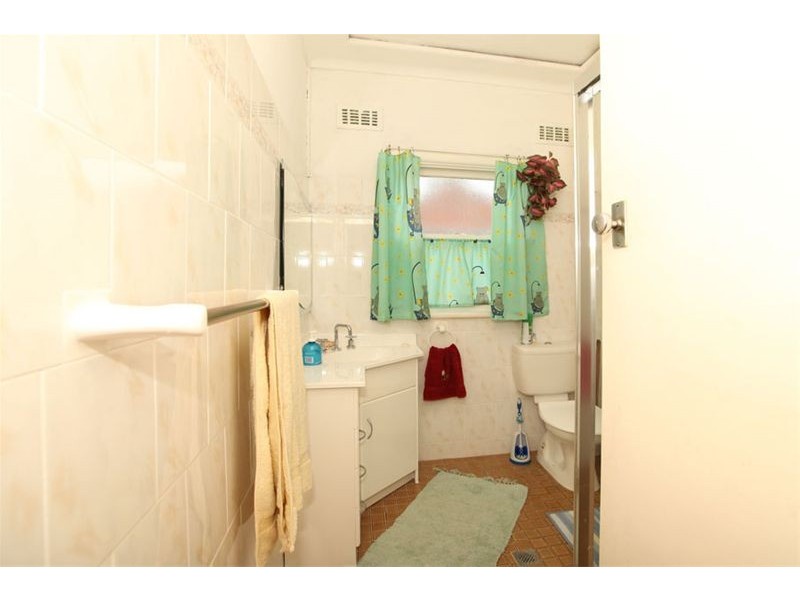 49  Milford Avenue, Panania NSW 2213