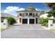 17 & 17A Matthews Avenue, East Hills NSW 2213