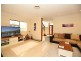 17 & 17A Matthews Avenue, East Hills NSW 2213
