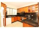 17 & 17A Matthews Avenue, East Hills NSW 2213