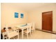 17 & 17A Matthews Avenue, East Hills NSW 2213
