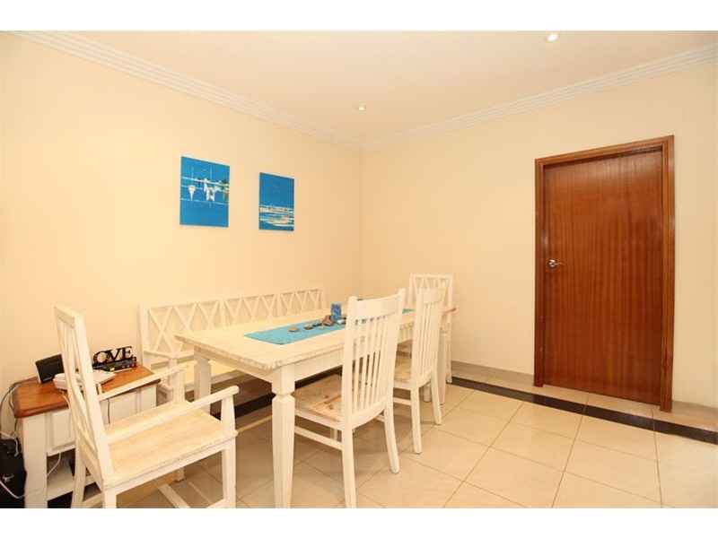 17 & 17A Matthews Avenue, East Hills NSW 2213