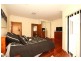 17 & 17A Matthews Avenue, East Hills NSW 2213