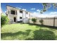 17 & 17A Matthews Avenue, East Hills NSW 2213