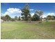 17 & 17A Matthews Avenue, East Hills NSW 2213