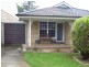 2/9 Wilberforce Road, Revesby NSW 2212