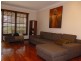 2/9 Wilberforce Road, Revesby NSW 2212