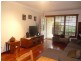 2/9 Wilberforce Road, Revesby NSW 2212