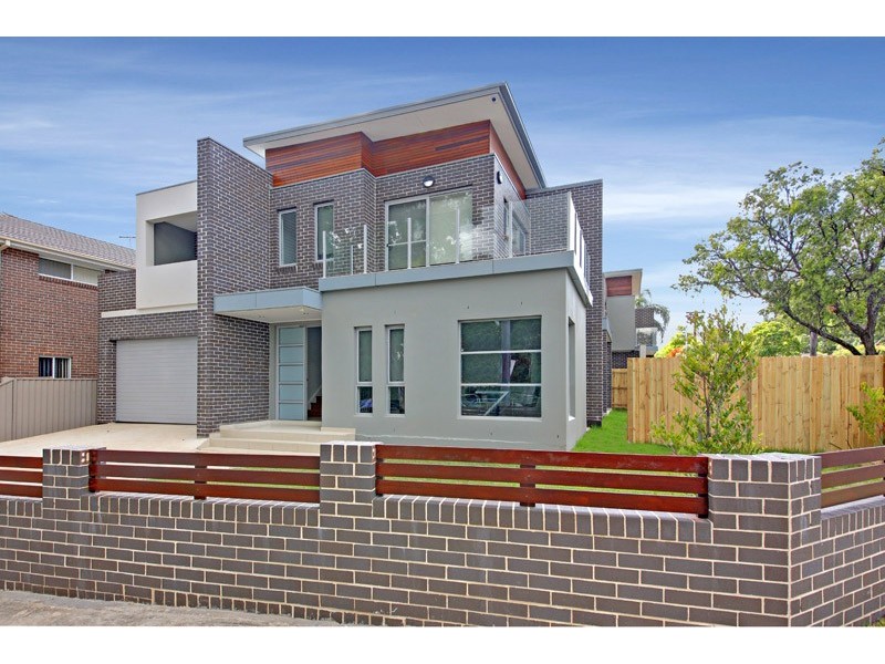 110 Marco Avenue, Panania NSW 2213