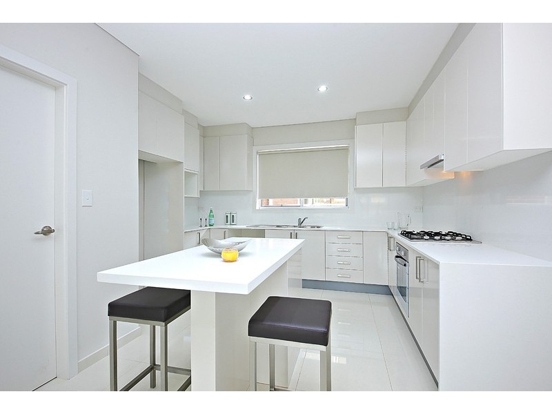 110 Marco Avenue, Panania NSW 2213