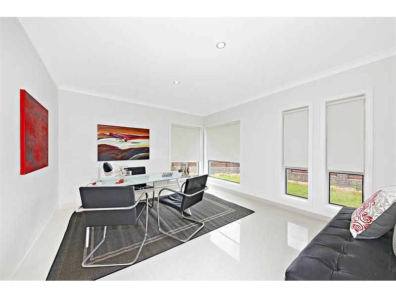 110 Marco Avenue, Panania NSW 2213