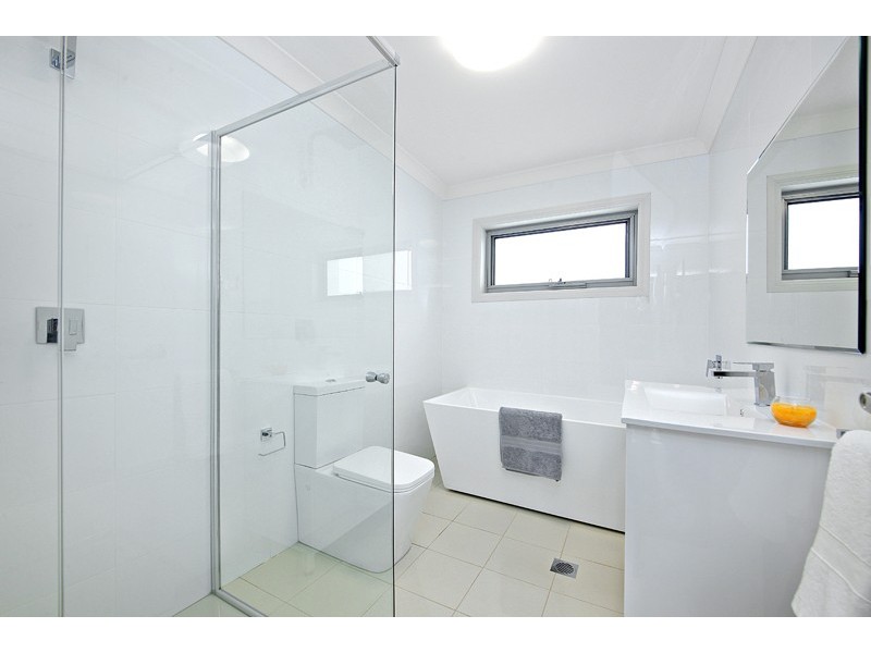 110 Marco Avenue, Panania NSW 2213