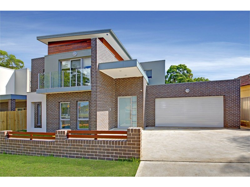 62  Carson Street, Panania NSW 2213