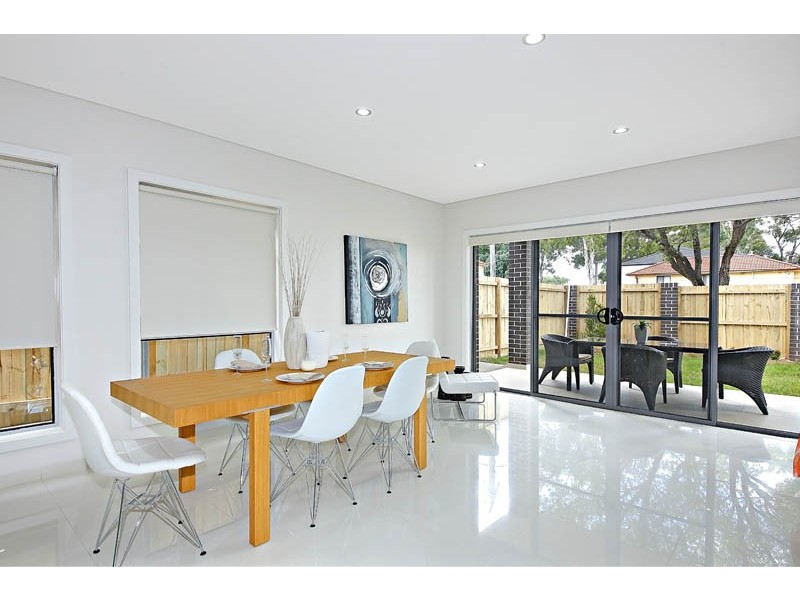 62  Carson Street, Panania NSW 2213