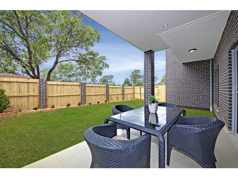 62  Carson Street, Panania NSW 2213