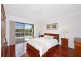734 Henry Lawson Drive, Picnic Point NSW 2213