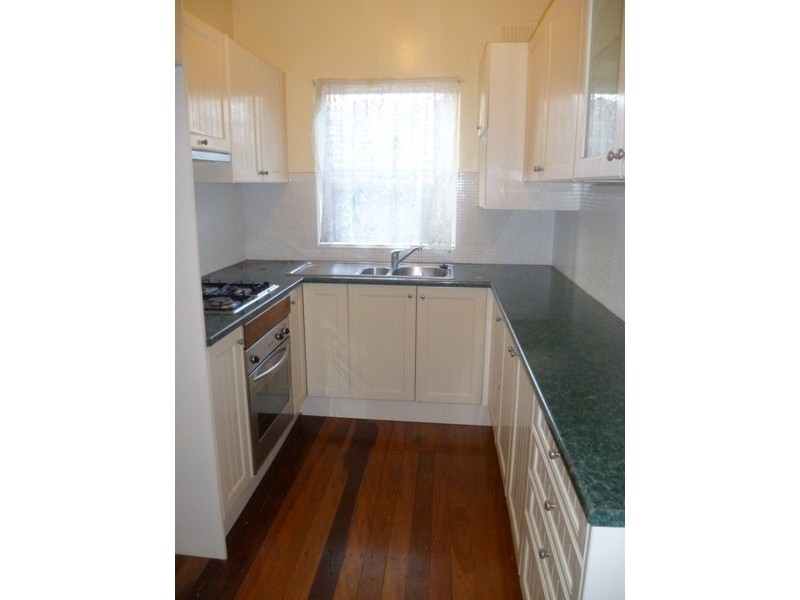 10 Peffer Street, Panania NSW 2213