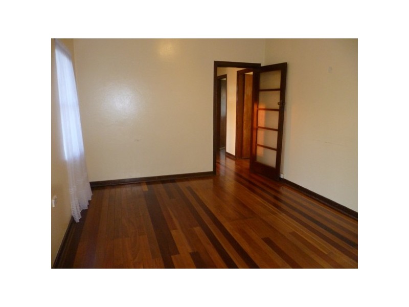 10 Peffer Street, Panania NSW 2213