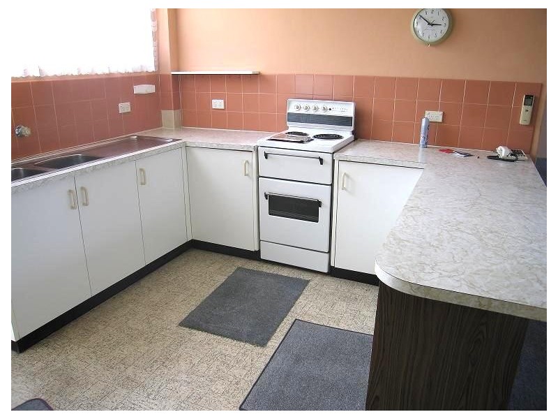 1/126  Ashford Avenue, Milperra NSW 2214