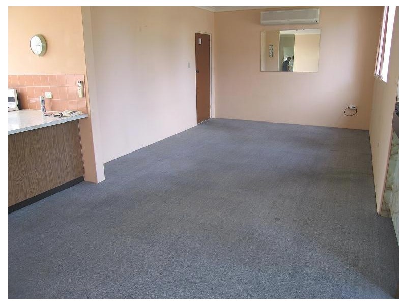 1/126  Ashford Avenue, Milperra NSW 2214