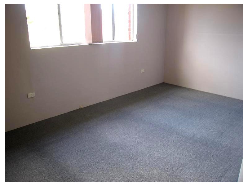 1/126  Ashford Avenue, Milperra NSW 2214