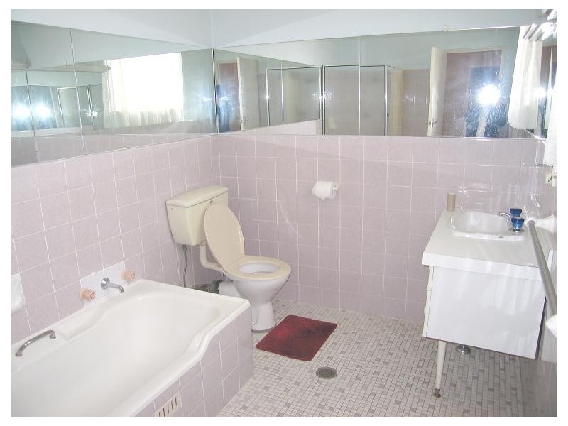 1/126  Ashford Avenue, Milperra NSW 2214