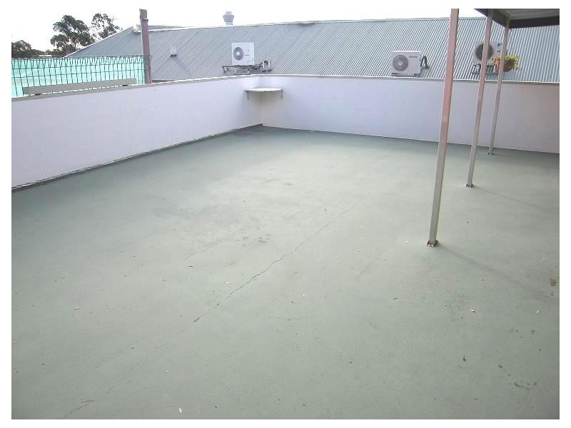 1/126  Ashford Avenue, Milperra NSW 2214