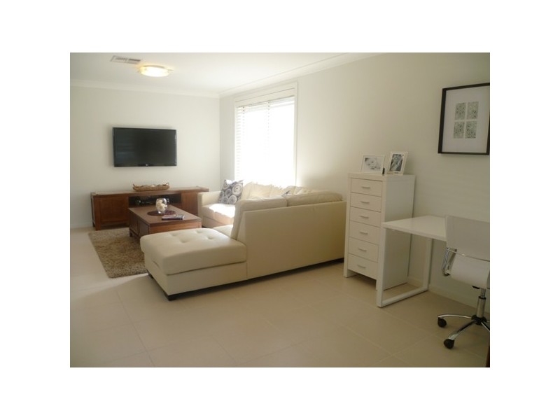 5 Sandra Avenue, Panania NSW 2213