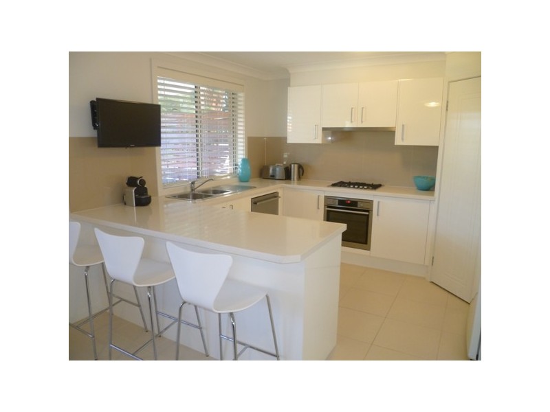 5 Sandra Avenue, Panania NSW 2213