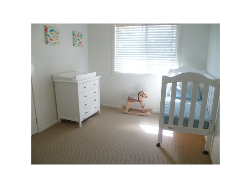 5 Sandra Avenue, Panania NSW 2213