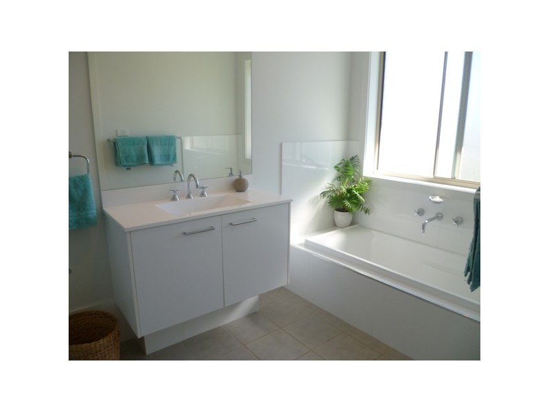 5 Sandra Avenue, Panania NSW 2213