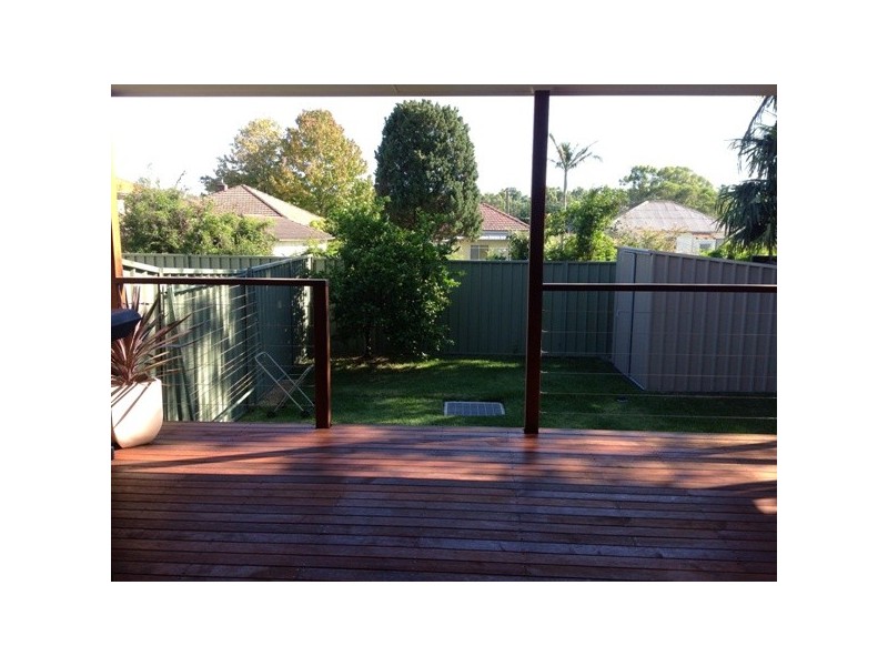 5 Sandra Avenue, Panania NSW 2213