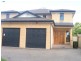 99a Tower Street, Panania NSW 2213