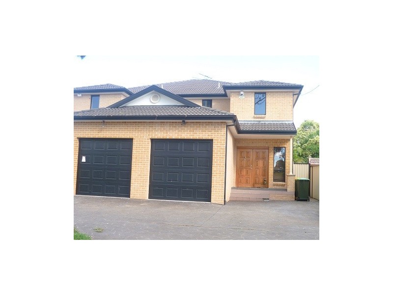 99a Tower Street, Panania NSW 2213