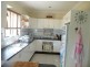 99a Tower Street, Panania NSW 2213