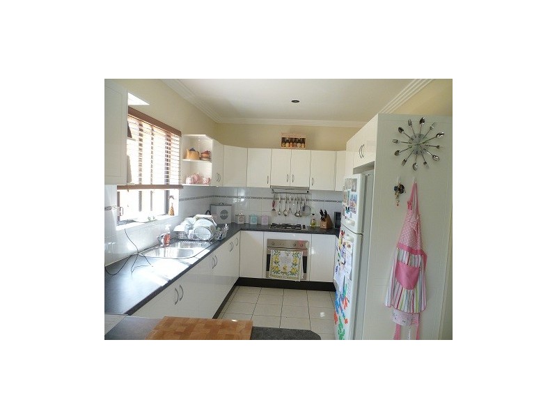 99a Tower Street, Panania NSW 2213