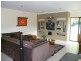 99a Tower Street, Panania NSW 2213