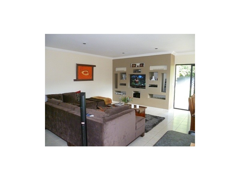 99a Tower Street, Panania NSW 2213