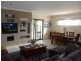 99a Tower Street, Panania NSW 2213