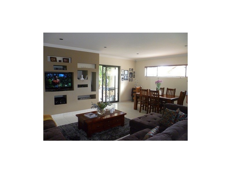 99a Tower Street, Panania NSW 2213
