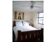 99a Tower Street, Panania NSW 2213