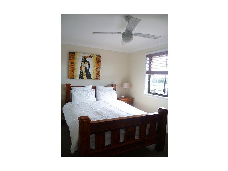 99a Tower Street, Panania NSW 2213