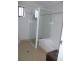 99a Tower Street, Panania NSW 2213