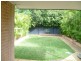 99a Tower Street, Panania NSW 2213