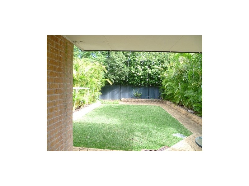 99a Tower Street, Panania NSW 2213